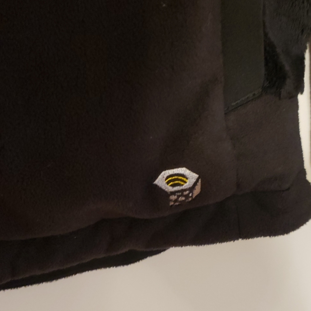 Mountain Hardware Stretch Jacket - Picture 3 of 8